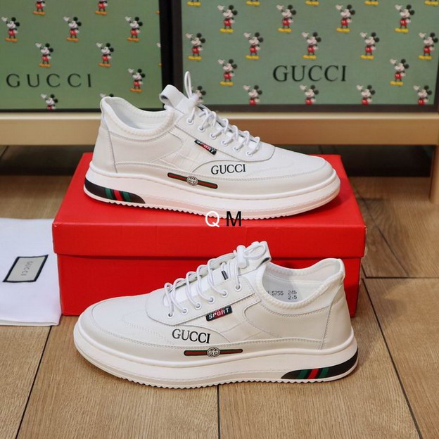 men low guci shoes 2021-11-5-084